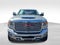 2019 GMC Sierra 2500HD Denali