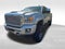 2019 GMC Sierra 2500HD Denali