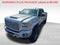 2019 GMC Sierra 2500HD Denali