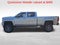 2019 GMC Sierra 2500HD Denali