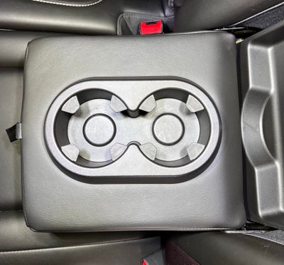 2017 GMC Sierra 2500HD Denali