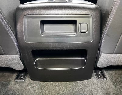 2017 GMC Sierra 2500HD Denali