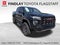 2023 GMC Canyon AT4X
