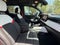 2023 GMC Canyon AT4X