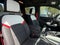 2023 GMC Canyon AT4X