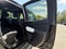 2023 GMC Canyon AT4X