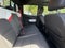 2023 GMC Canyon AT4X