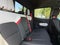 2023 GMC Canyon AT4X