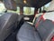 2023 GMC Canyon AT4X