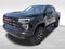 2023 GMC Canyon AT4X