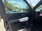 2023 GMC Canyon AT4X