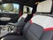 2023 GMC Canyon AT4X