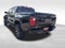 2023 GMC Canyon AT4X