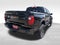 2023 GMC Canyon AT4X