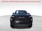 2023 GMC Canyon AT4X