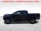 2023 GMC Canyon AT4X