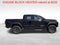 2023 GMC Canyon AT4X