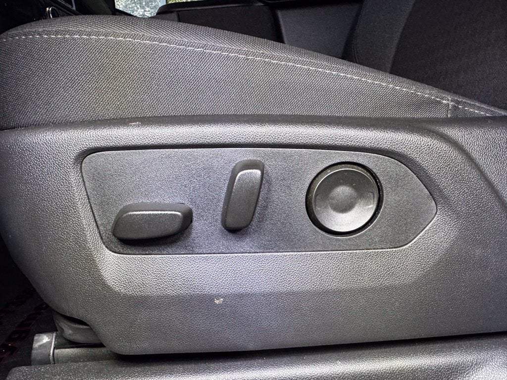2026 GMC Sierra 1500 Elevation - Photo 22