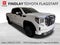 2022 GMC Sierra 1500 Denali Ultimate