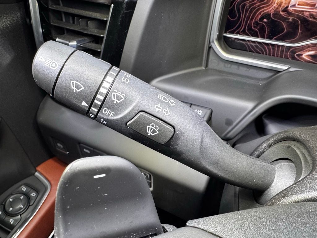 2022 GMC Sierra 1500 Denali Ultimate