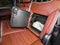 2022 GMC Sierra 1500 Denali Ultimate