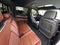 2022 GMC Sierra 1500 Denali Ultimate