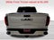 2022 GMC Sierra 1500 Denali Ultimate