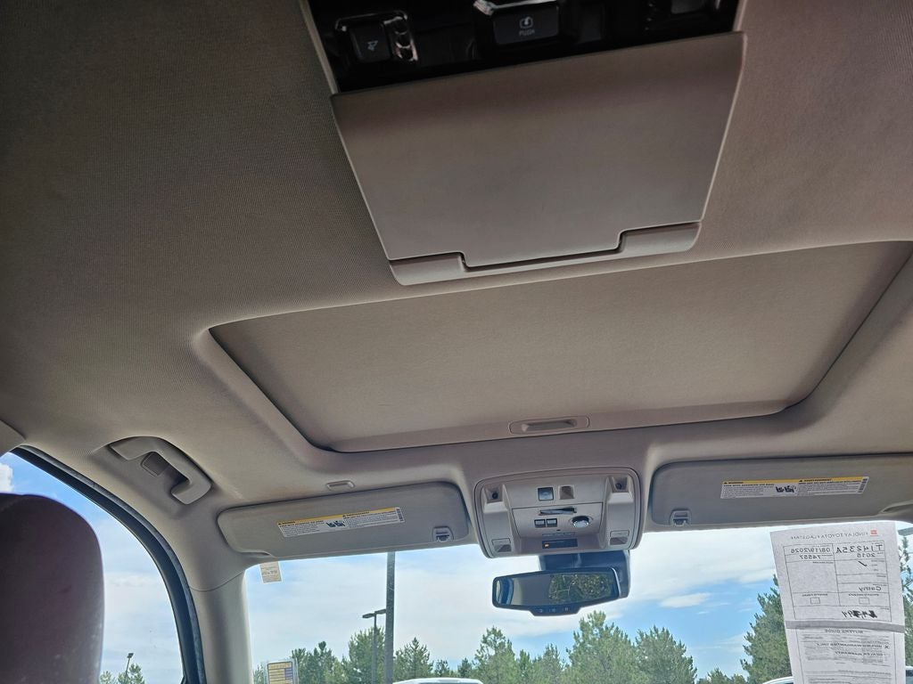 2015 Cadillac Escalade Premium