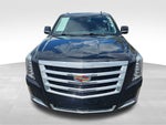 2015 Cadillac Escalade Premium