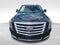 2015 Cadillac Escalade Premium