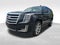 2015 Cadillac Escalade Premium