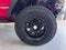 2011 Jeep Wrangler Unlimited Sport