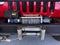 2011 Jeep Wrangler Unlimited Sport