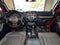 2011 Jeep Wrangler Unlimited Sport