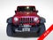 2011 Jeep Wrangler Unlimited Sport