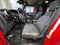 2011 Jeep Wrangler Unlimited Sport