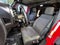 2011 Jeep Wrangler Unlimited Sport