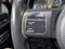2011 Jeep Wrangler Unlimited Sport