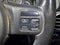 2011 Jeep Wrangler Unlimited Sport