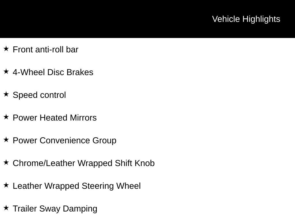2011 Jeep Wrangler Unlimited Sport