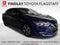 2018 Nissan Maxima 3.5 SV