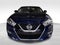2018 Nissan Maxima 3.5 SV