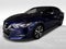 2018 Nissan Maxima 3.5 SV