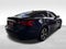 2018 Nissan Maxima 3.5 SV