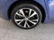 2018 Nissan Maxima 3.5 SV