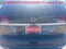 2021 Volkswagen Atlas 2.0T SE w/Technology