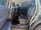 2021 Volkswagen Atlas 2.0T SE w/Technology