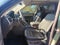2021 Volkswagen Atlas 2.0T SE w/Technology