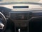 2021 Volkswagen Atlas 2.0T SE w/Technology