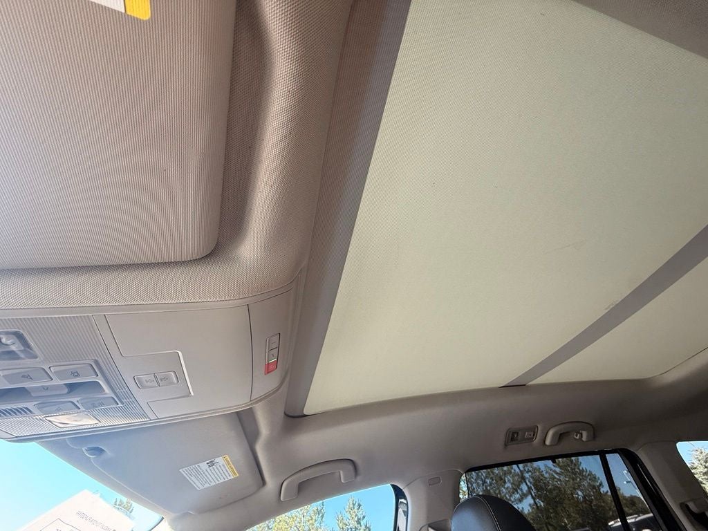 2021 Volkswagen Atlas 2.0T SE w/Technology